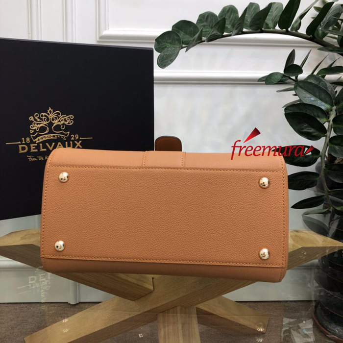 WeChat Image_202009251632353.jpg