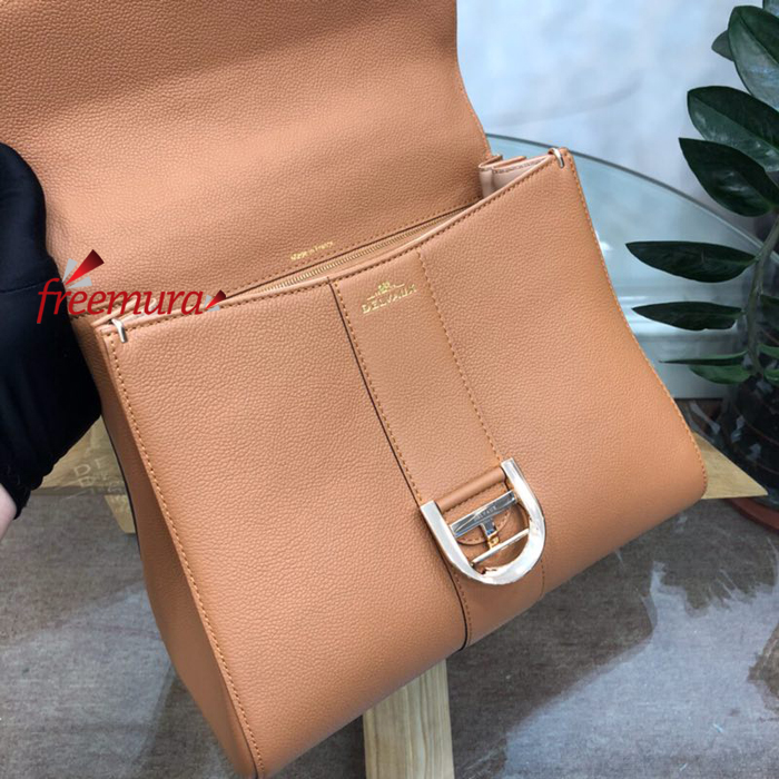 WeChat Image_202009251632355.jpg