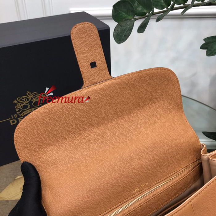 WeChat Image_202009251632356.jpg