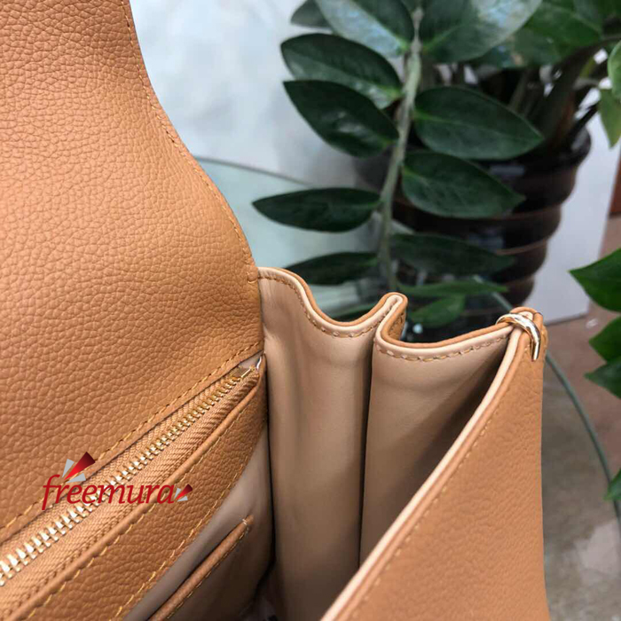 WeChat Image_202009251632357.jpg