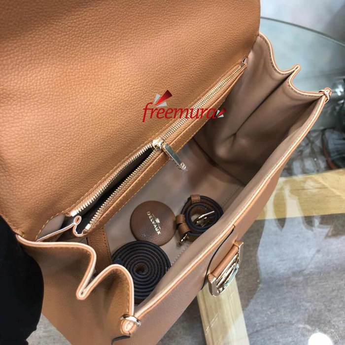 WeChat Image_202009251632358.jpg