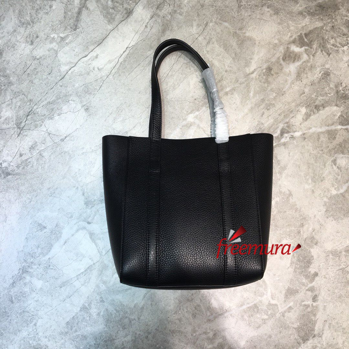 WeChat Image_202009251810313.jpg