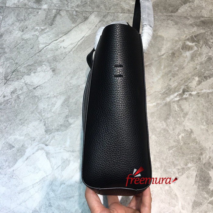 WeChat Image_202009251810314.jpg