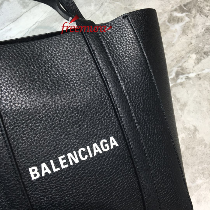 WeChat Image_202009251810316.jpg