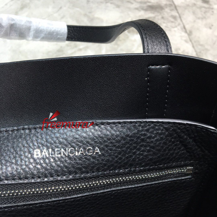 WeChat Image_202009251810318.jpg