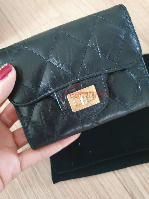 WeChat Image_20200928184519.jpg