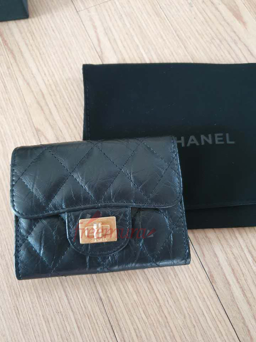 WeChat Image_202009281845191.jpg