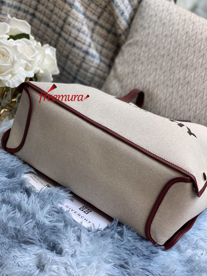 WeChat Image_202009291447152.jpg