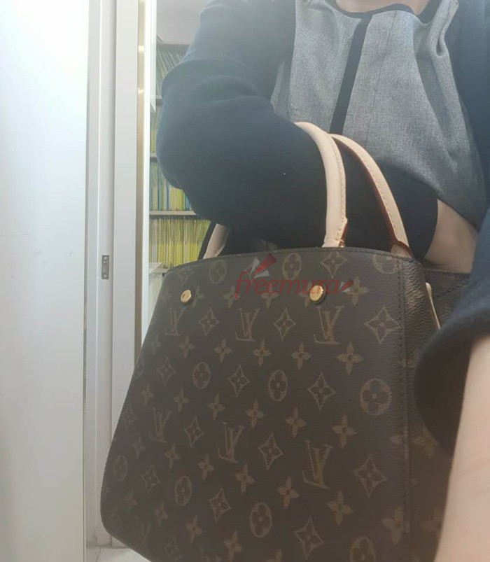 WeChat Image_20201006135544.jpg