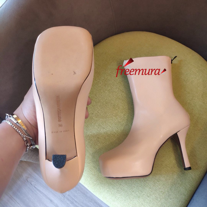 WeChat Image_202010071359252.jpg