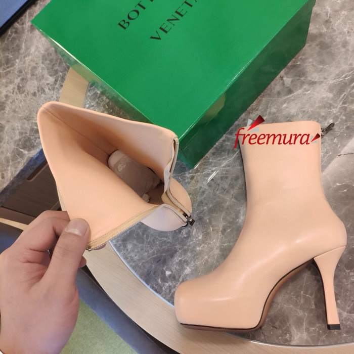 WeChat Image_202010071359254.jpg