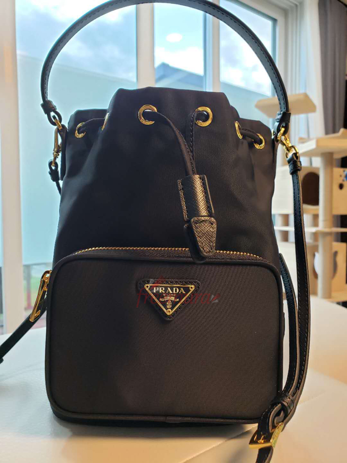 WeChat Image_202010071757422.jpg