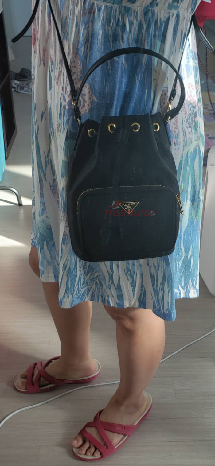 WeChat Image_202010101238492.jpg