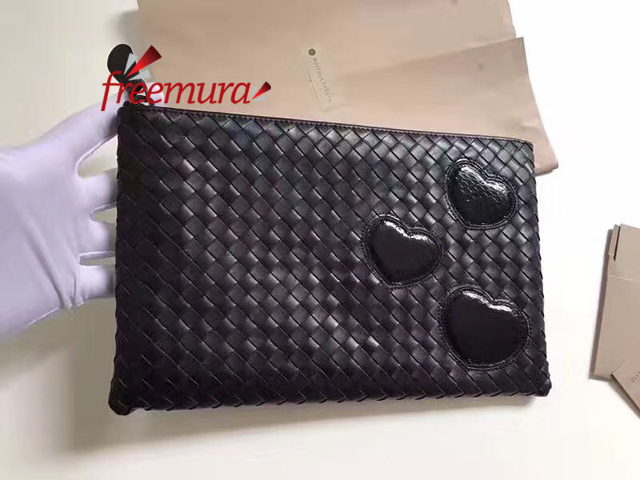 WeChat Image_20201013172353.jpg