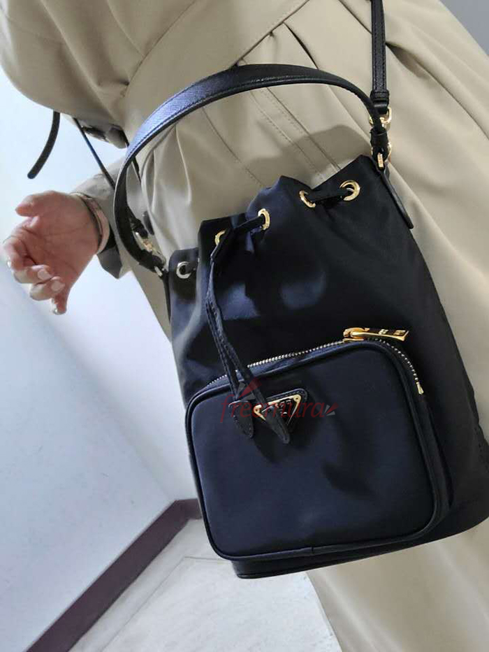 WeChat Image_20201021120553.jpg