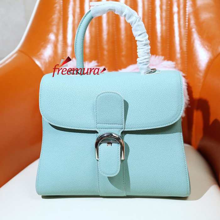 WeChat Image_202010221145442.jpg