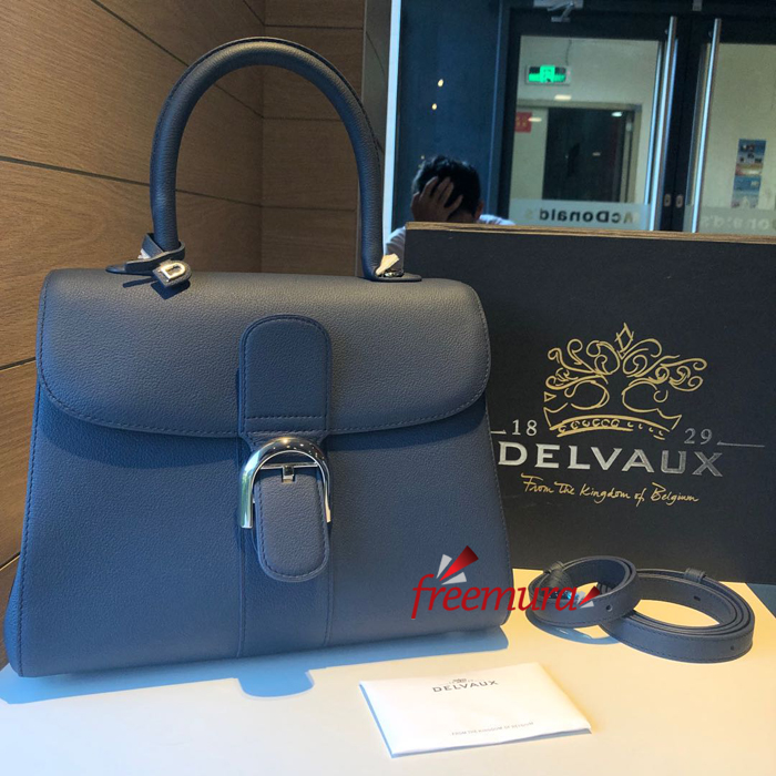 WeChat Image_20201022115026.jpg