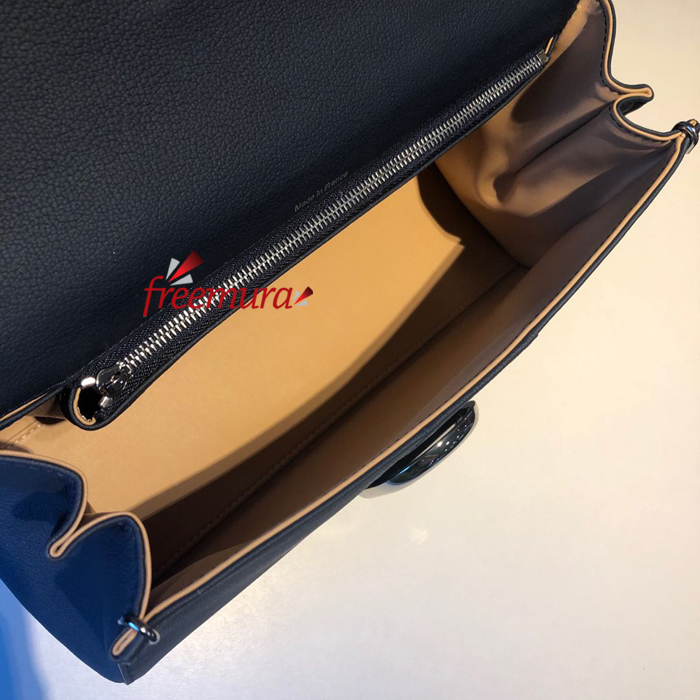 WeChat Image_20201022115505.jpg