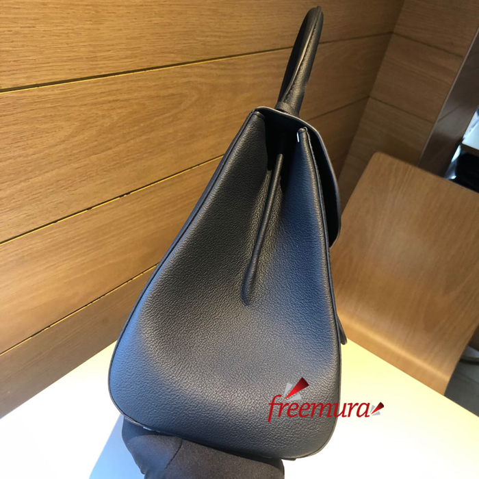 WeChat Image_202010221150261.jpg