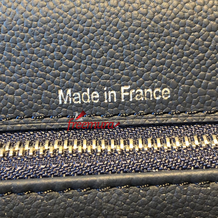 WeChat Image_202010221150263.jpg