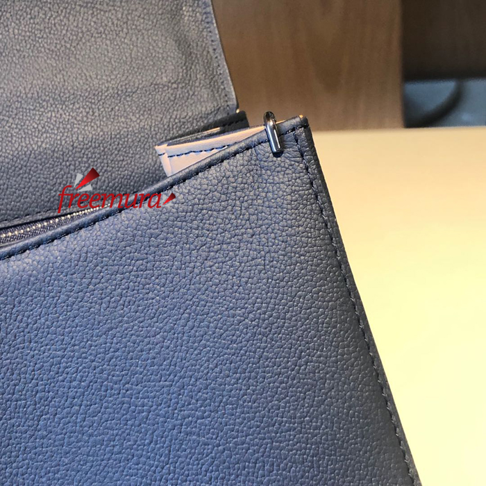 WeChat Image_202010221150264.jpg