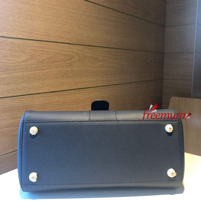 WeChat Image_202010221150265.jpg