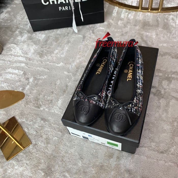 WeChat Image_202010261843352.jpg