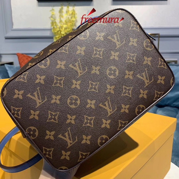 WeChat Image_202011021144393.jpg