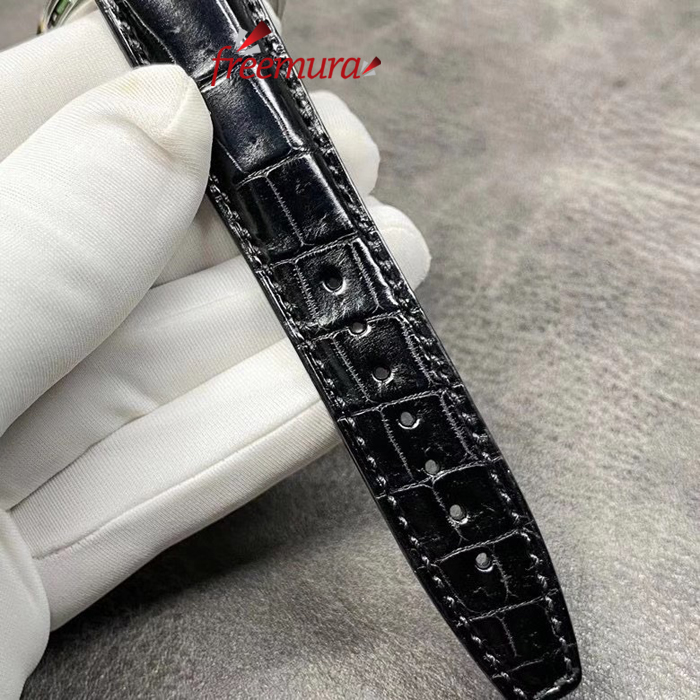 WeChat Image_20201102121323.jpg