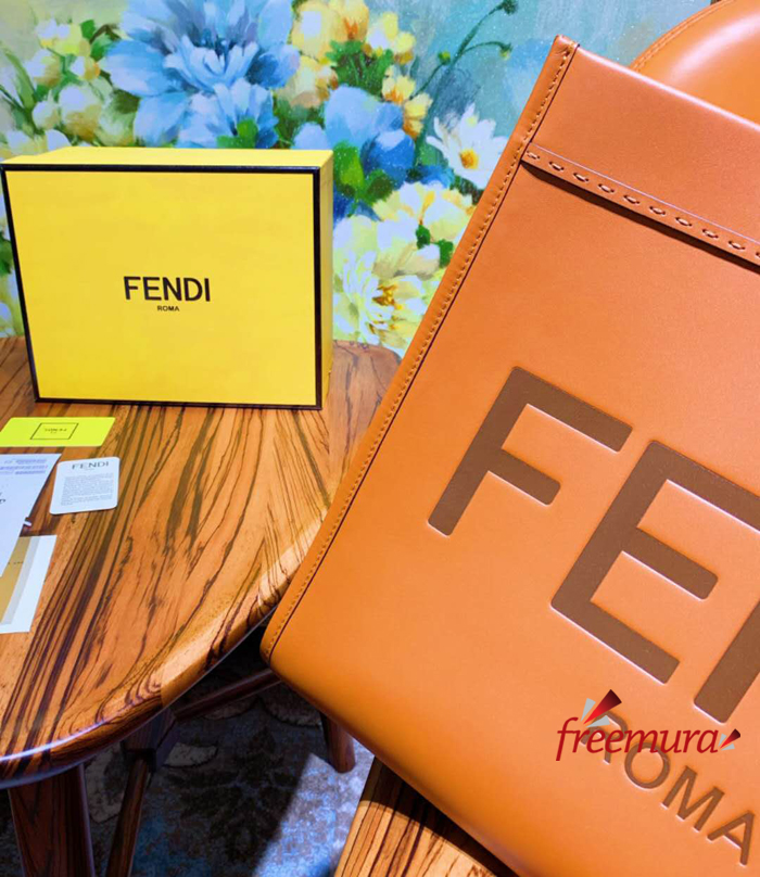 WeChat Image_202011051537454.jpg