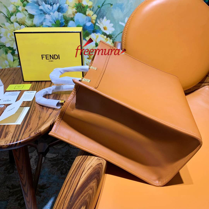 WeChat Image_202011051537455.jpg