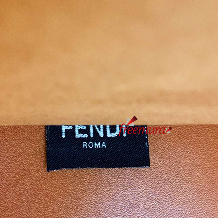 WeChat Image_202011051537457.jpg