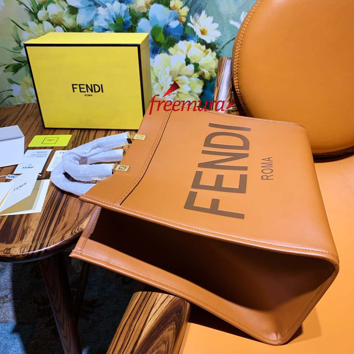 WeChat Image_202011051537458.jpg