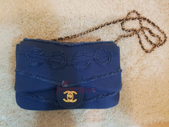 WeChat Image_20201105162503.jpg