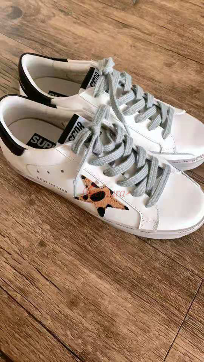 WeChat Image_20201110100451.jpg