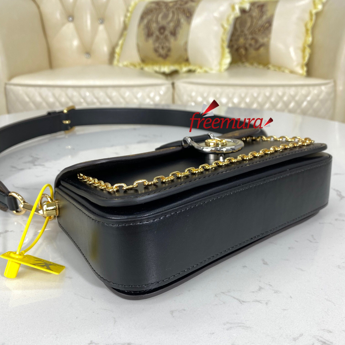 WeChat Image_202011101320033.jpg