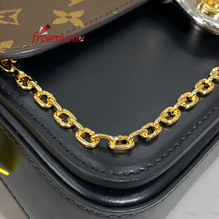 WeChat Image_202011101320035.jpg