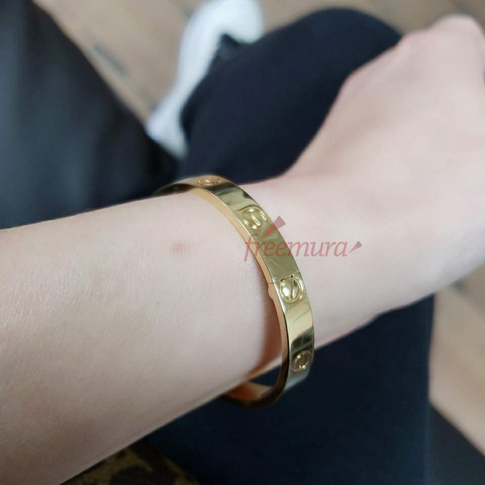 WeChat Image_202011201007094.jpg