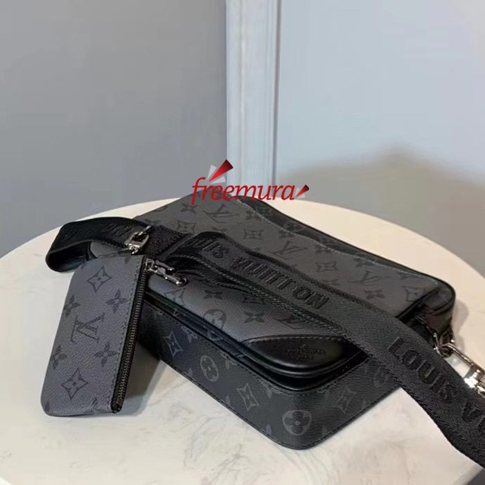 WeChat Image_202011241451377.jpg