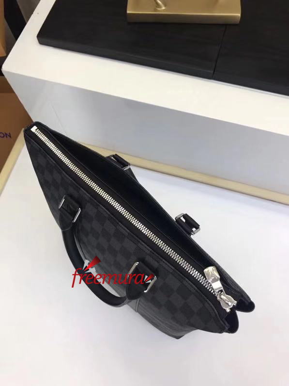 WeChat Image_202011241459562.jpg