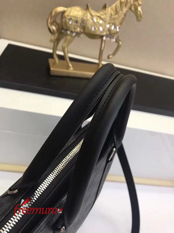 WeChat Image_202011241459564.jpg