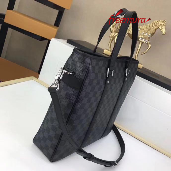 WeChat Image_20201124150614.jpg