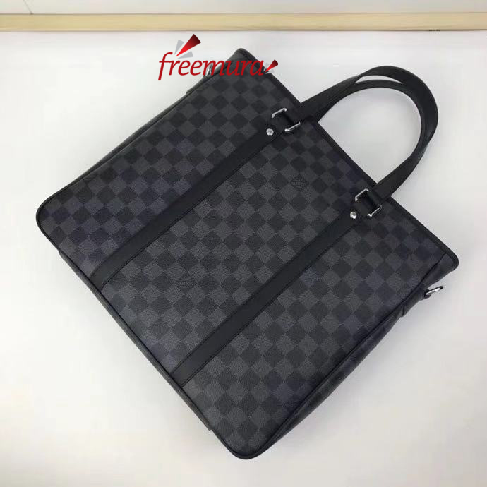 WeChat Image_202011241506144.jpg