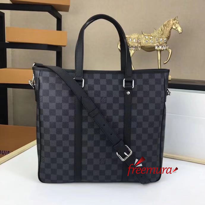 WeChat Image_202011241506145.jpg