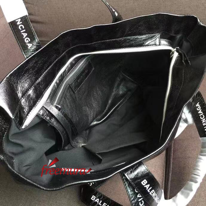 WeChat Image_202011251445143.jpg