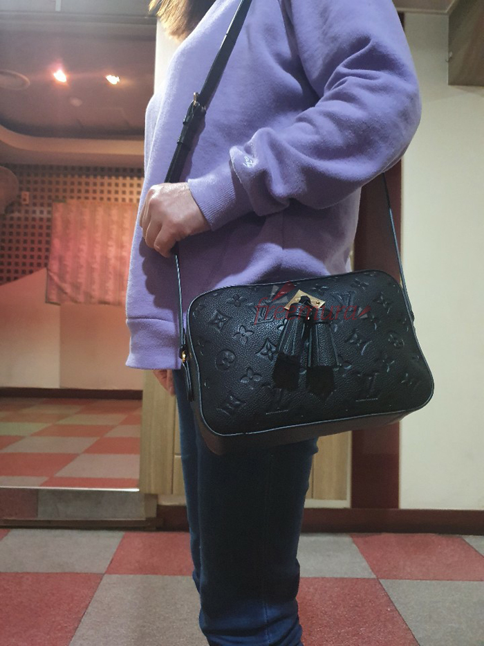KakaoTalk_20201127_151104367.jpg