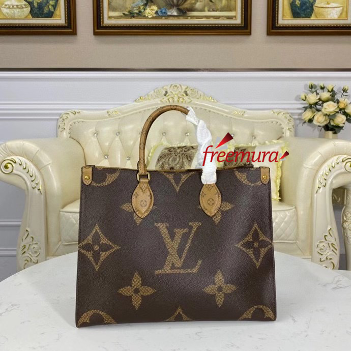 WeChat Image_202011281219099.jpg