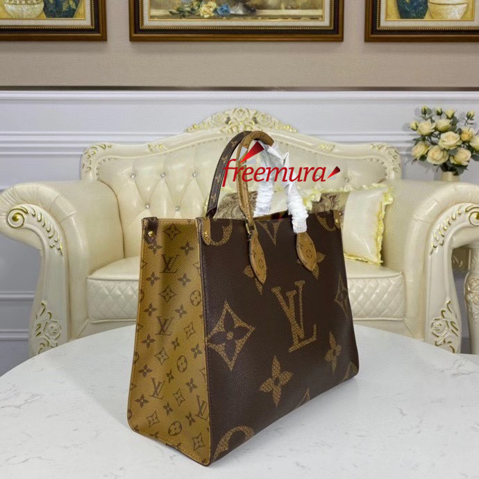 WeChat Image_2020112812190910.jpg