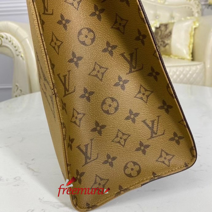 WeChat Image_2020112812190912.jpg