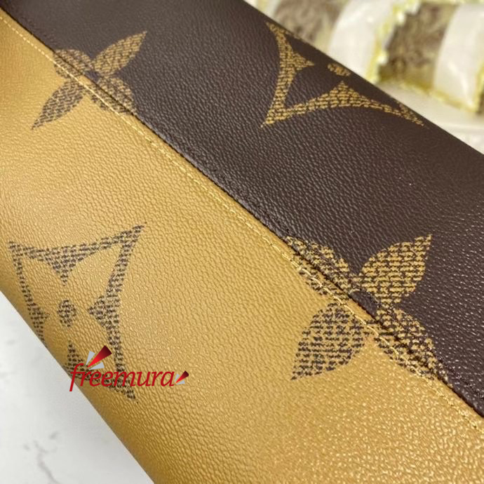 WeChat Image_2020112812190913.jpg